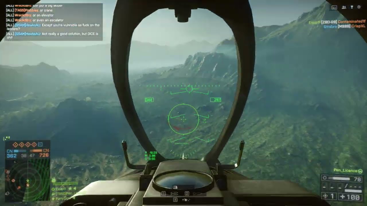 Battlefield: 4 - 5-07 -2016 - 4:35:17 AM