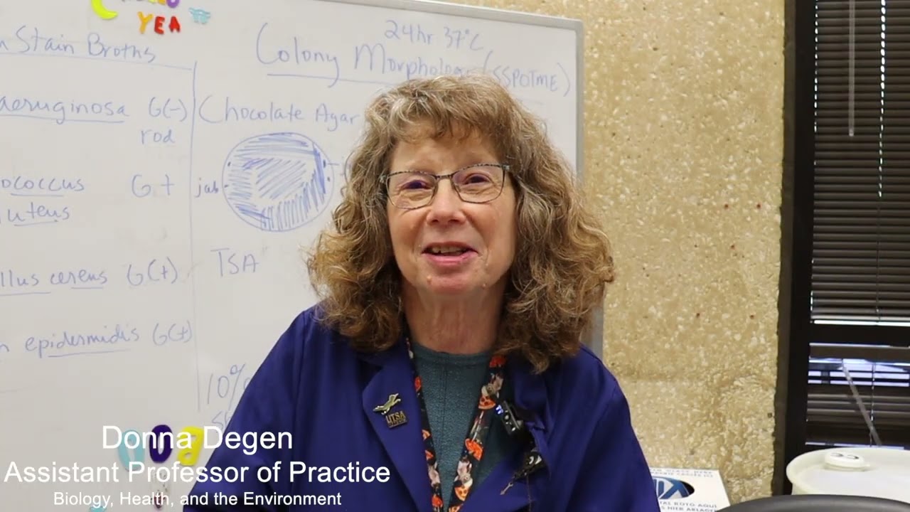 Celebrate Teaching Week 2026