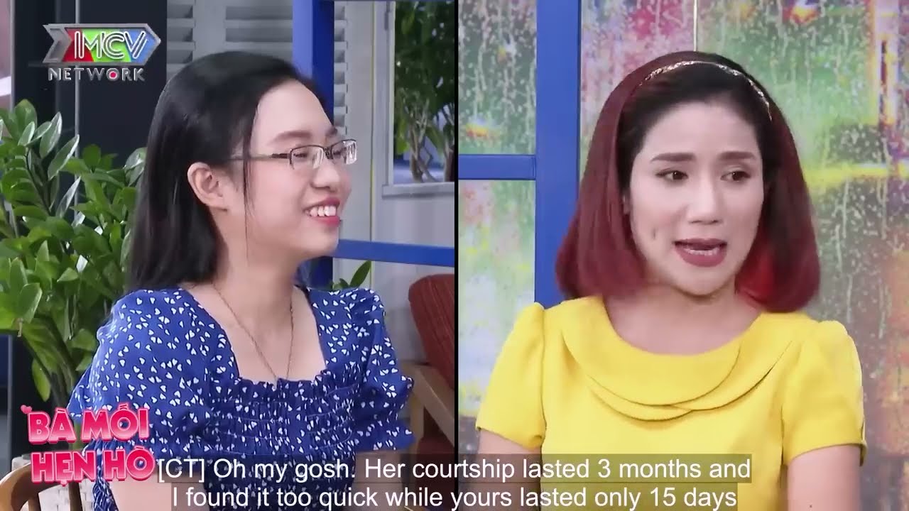 Đại gia CHÁO LÒNG kiếm trăm triệu mỗi ngày vẫn bị Bố vợ KO CHO BẤM NÚT khiến MC Cát Tường tiếc nuối