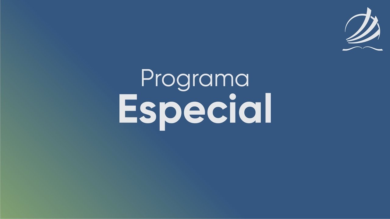 Tarde de enseñanza | Despedida del Santo Sábado