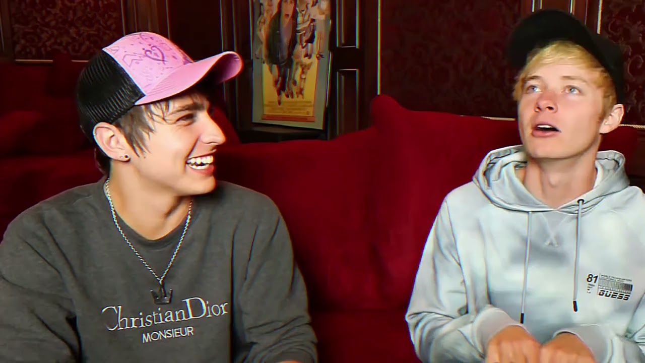 Still Falling For You #solby #colbybrock #samgolbach #samandcolby #samandcolbyedit #solbyedit