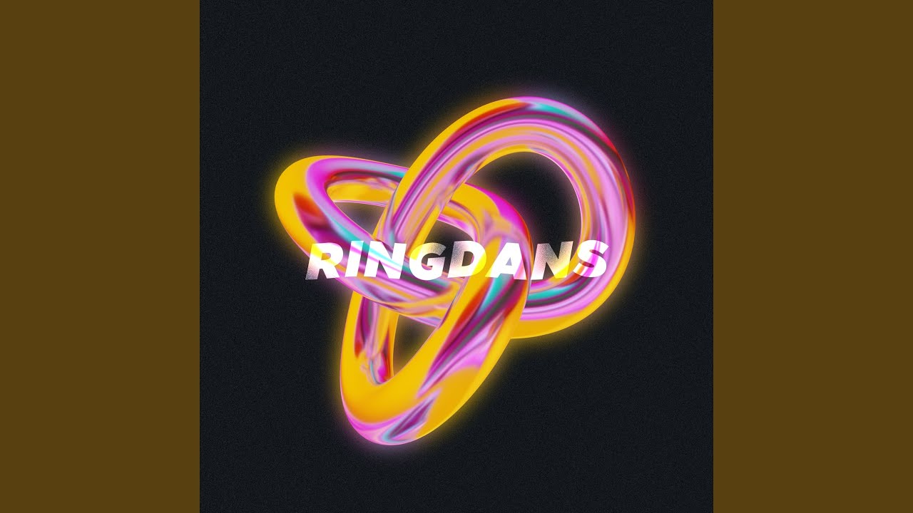 Ringdans