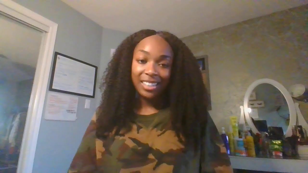 PROPHETIC WORD// God's About To Make Your Life Rich