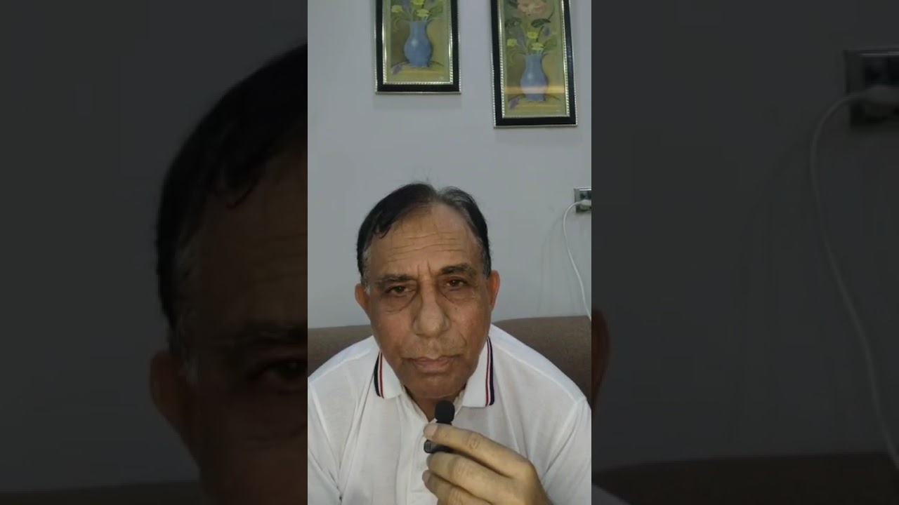 دوسرا حصہ:قرآن پاک کے متعلق کچھ ایسی معلومات جو اکثر لوگوں کے علم میں نہیں ہوتیں♥️