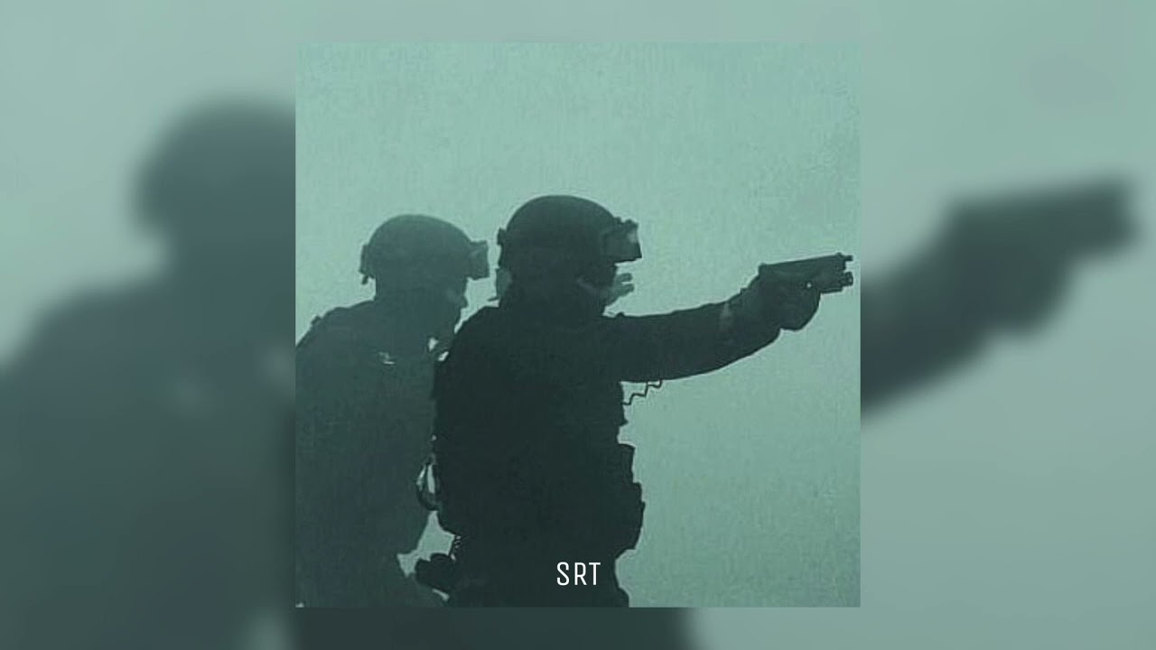 Molchat Doma - Sundo (Судно)  ( HYPER SLOWED ) SRT