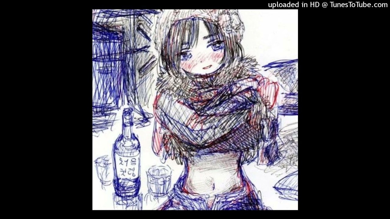 𖢘 [free] ginseng x misogi x prettifun type beat [JEYA] 𖢘
