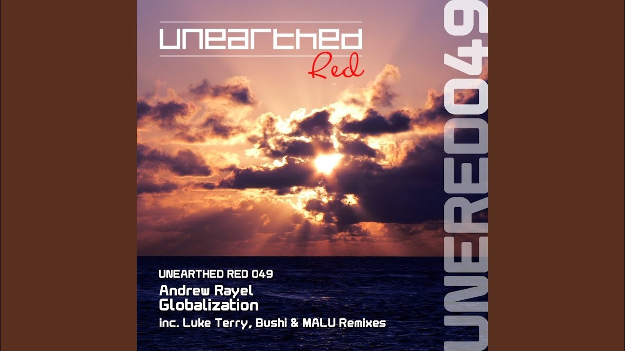 Globalization (MALU Remix)