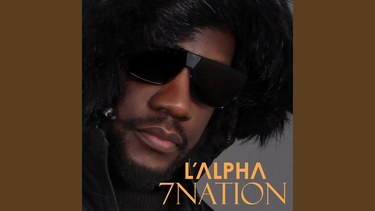 LBPA