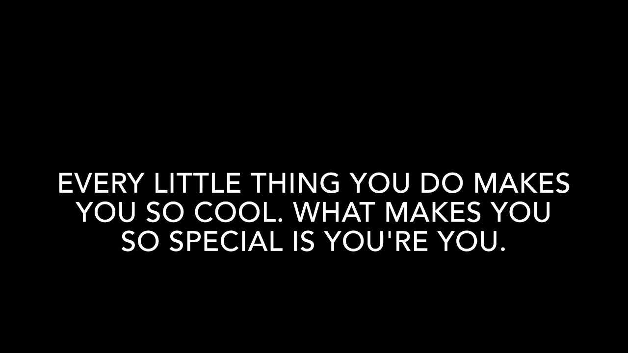 Hi-5 Special (Variety) (2006) lyrics