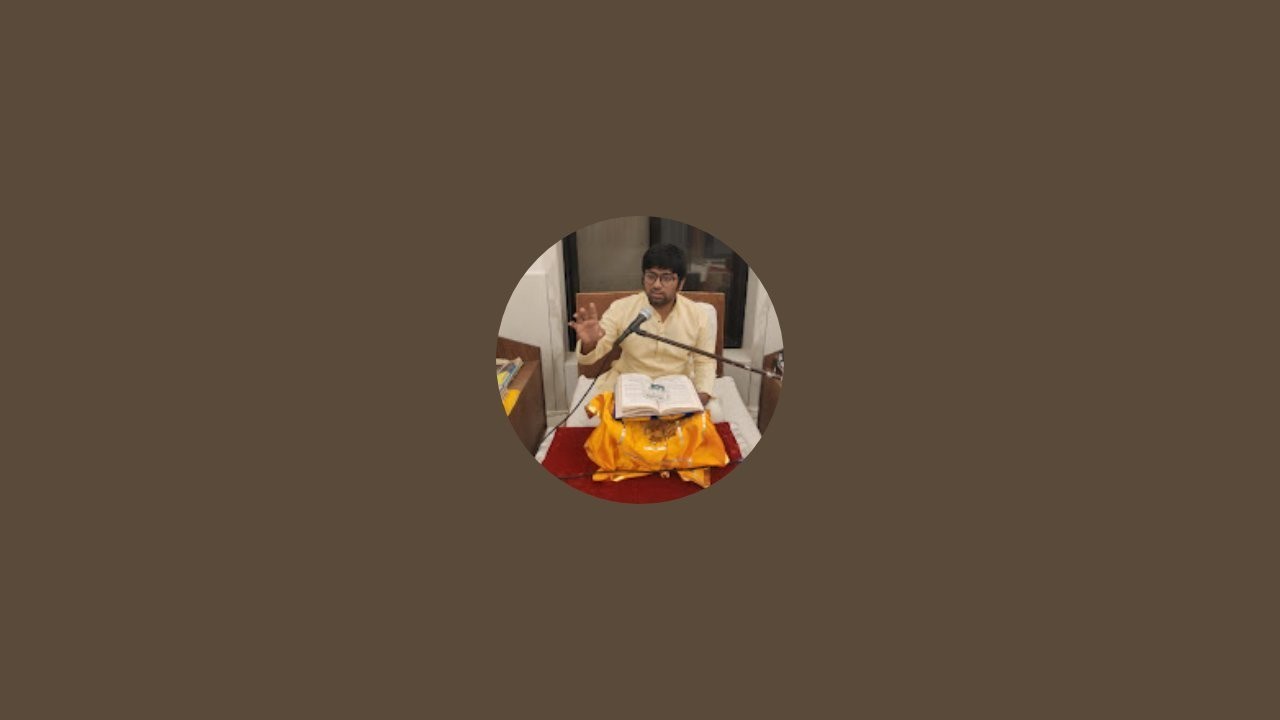 81_पंचास्तिकाय संग्रह_गाथा 66_समय व्याख्या_तात्पर्यवृत्ति एवं प्रदीप टीका सहित