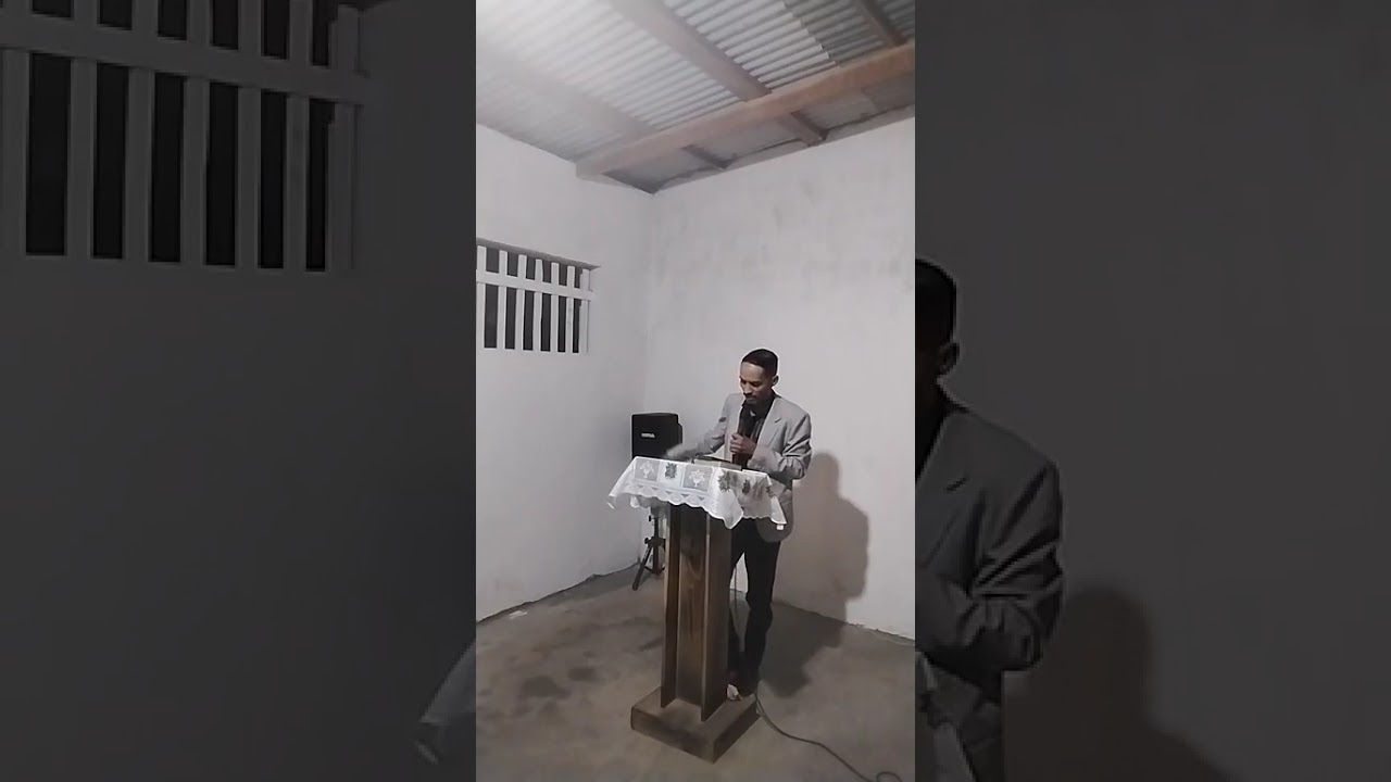 Mas uma noite de, adoração a Deus 🔥🔥🔥🔥🔥🙌❤️‍🔥