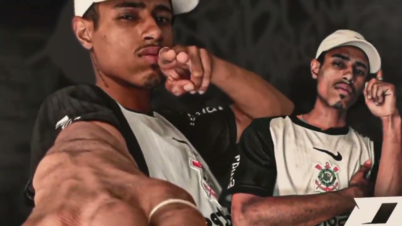 ELETROFUNK 12 HORAS NA HIDROMASSAGEM - MC Donzela, MC GW (DJ MBN ORIGINAL)