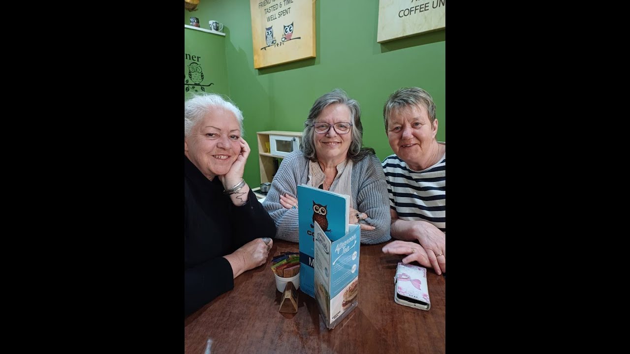 Mini Break & Home Decorating Almost Finished - jennings644 - Teacher of All Crafts