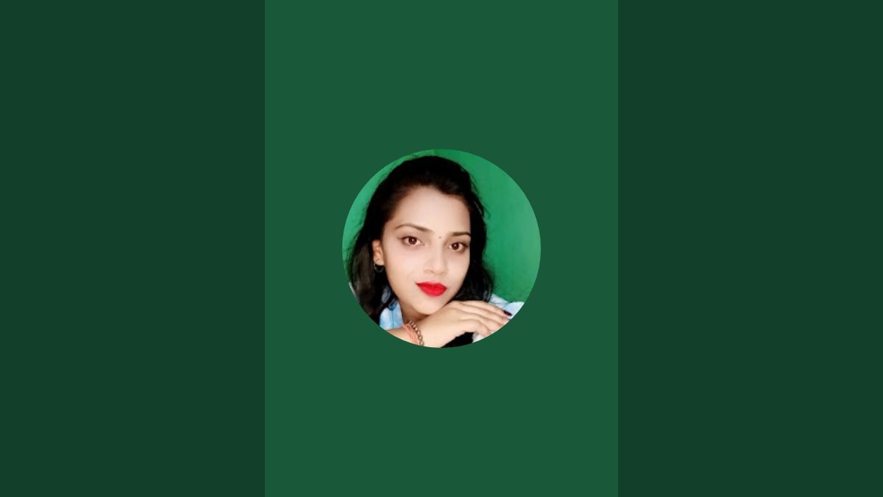 Simple Girl Chikki is live!