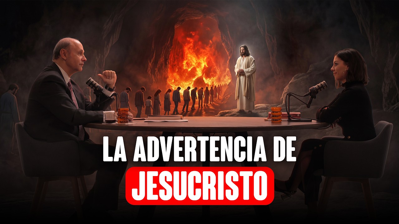 La Ciencia de Dios: &ldquo;&iexcl;el 97% de los Premios Nobel de F&iacute;sica son creyentes por este motivo!