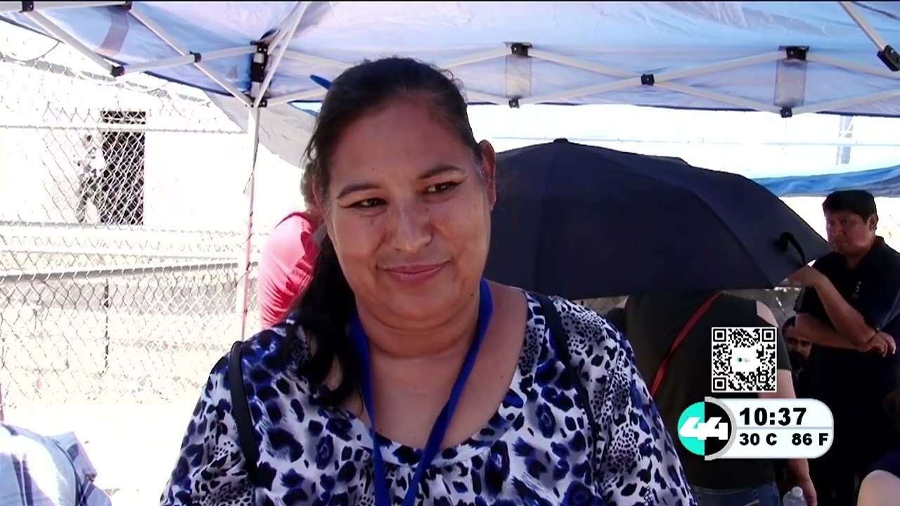 Cierra maquiladora EDC de México en Juárez