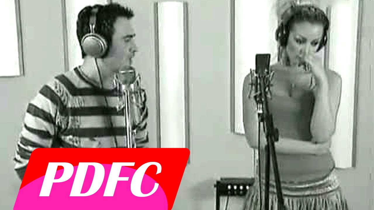 Kördüğüm Dizi Vers. (Petek Dinçöz ft Kutsi) (2006)