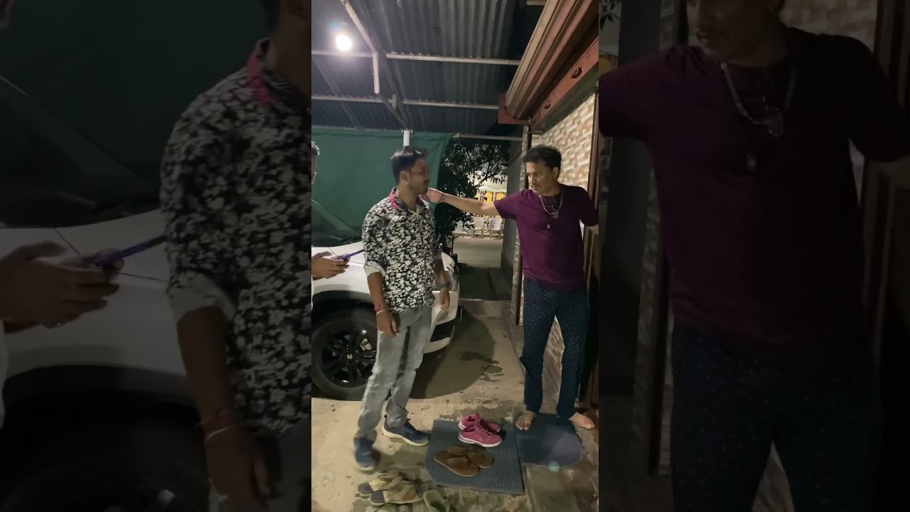 Rip Zubeen Da #zubeengarg #zubeen #rip #shorts