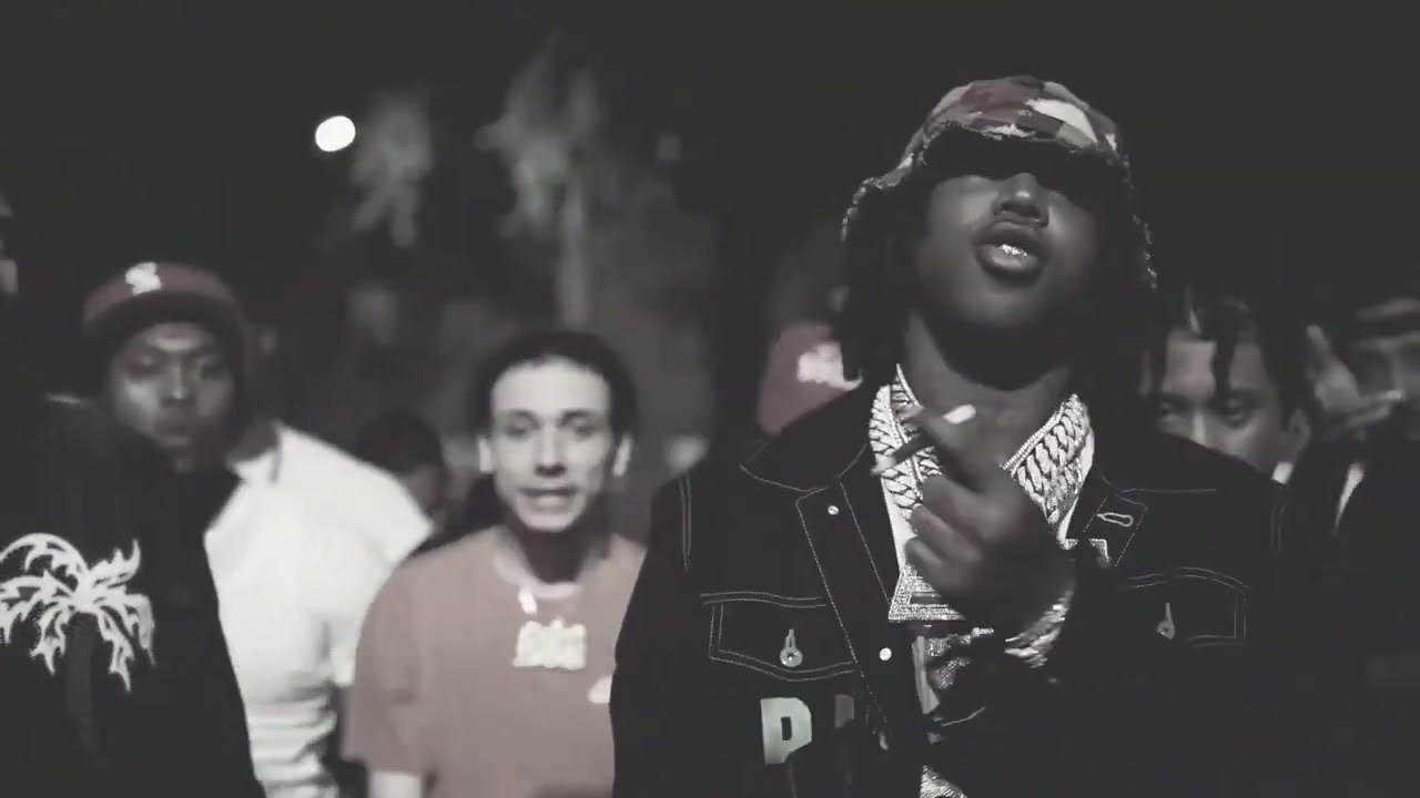 (FREE) EST Gee x Future x 808 Mafia Type Beat 2025 &ldquo;NEVER LIKED YOU&rdquo;