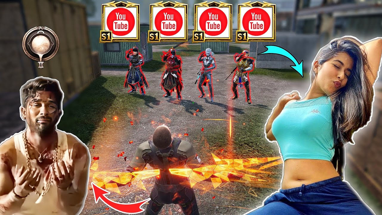 😭RANDOM All Pro Players CALL ME NOOP🥵😈challenge 1 VS 3| SAMSUNG,A3,A5,J2,J3,J5,J7,S5,S6,J1,S24ultra