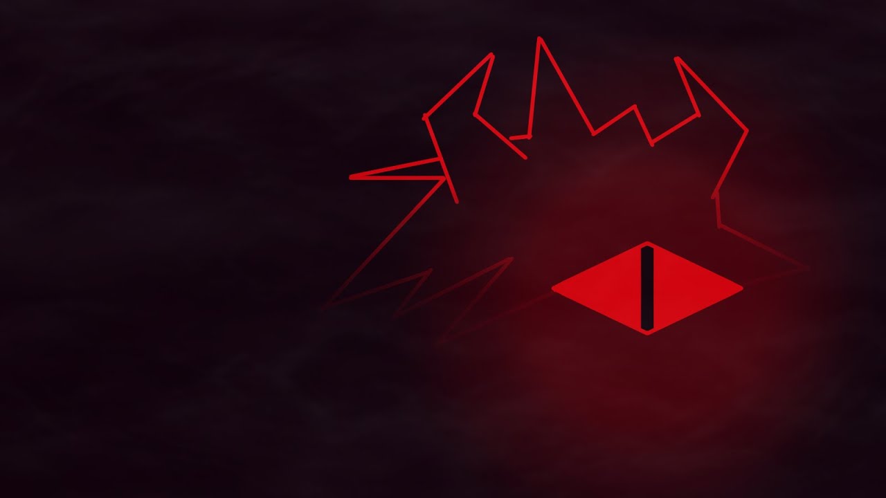 Cal!Deltaswap: Red Claw