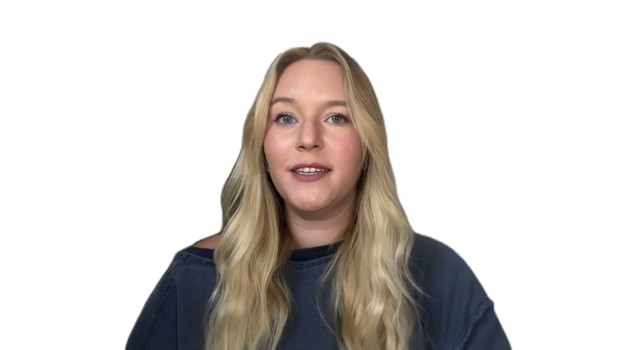 Should You Upgrade to Shopify Plus? Full Comparison