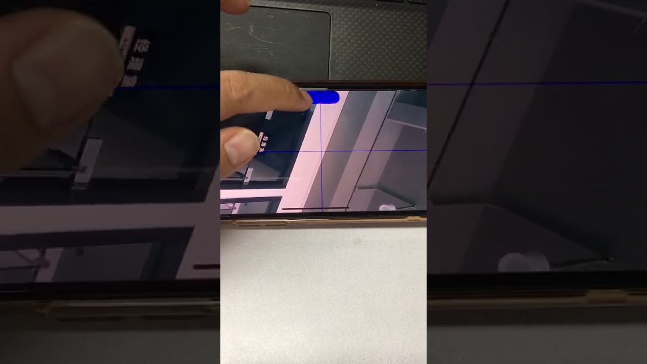 InSync