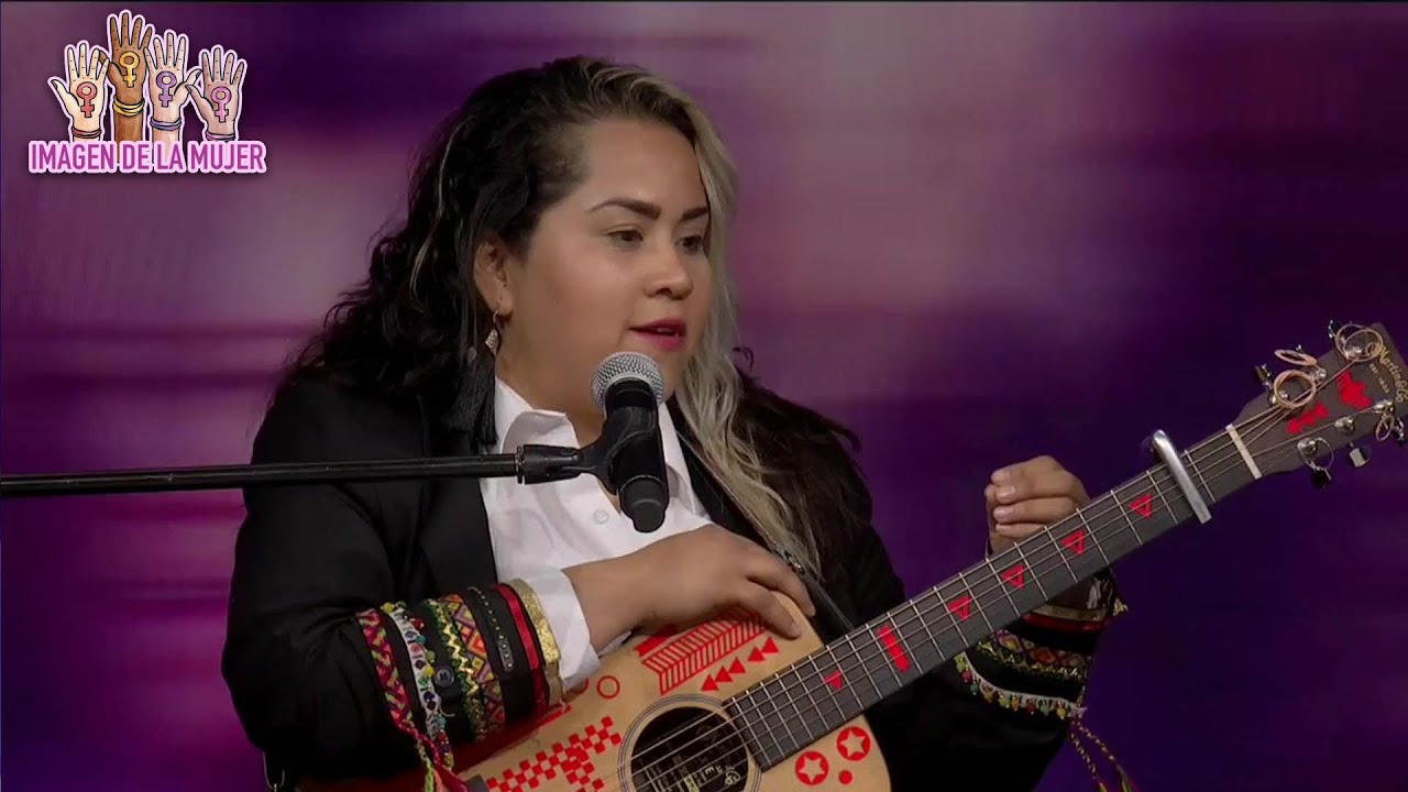 'Sin Miedo': el himno del #8M