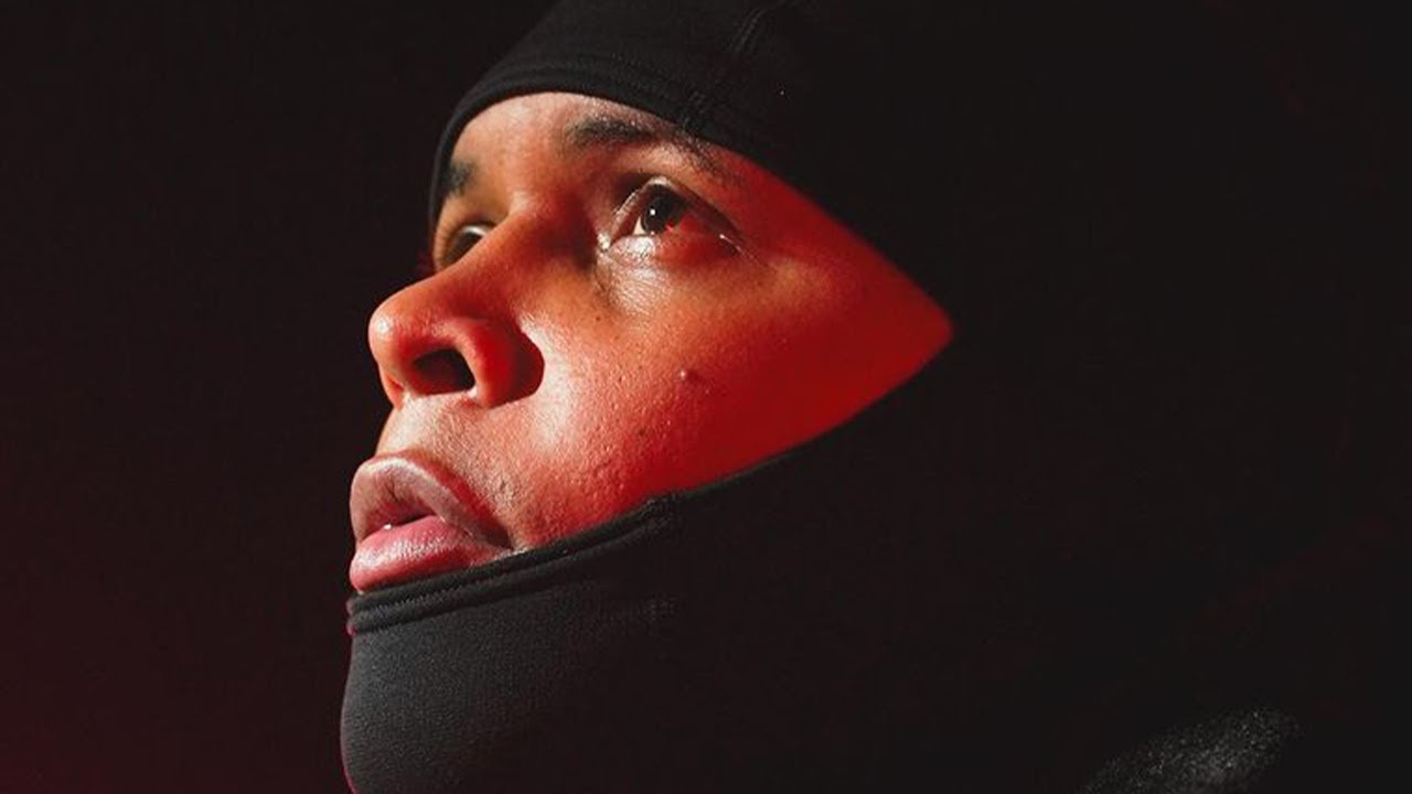 (FREE) BigWalkDog Type Beat 2024 - 