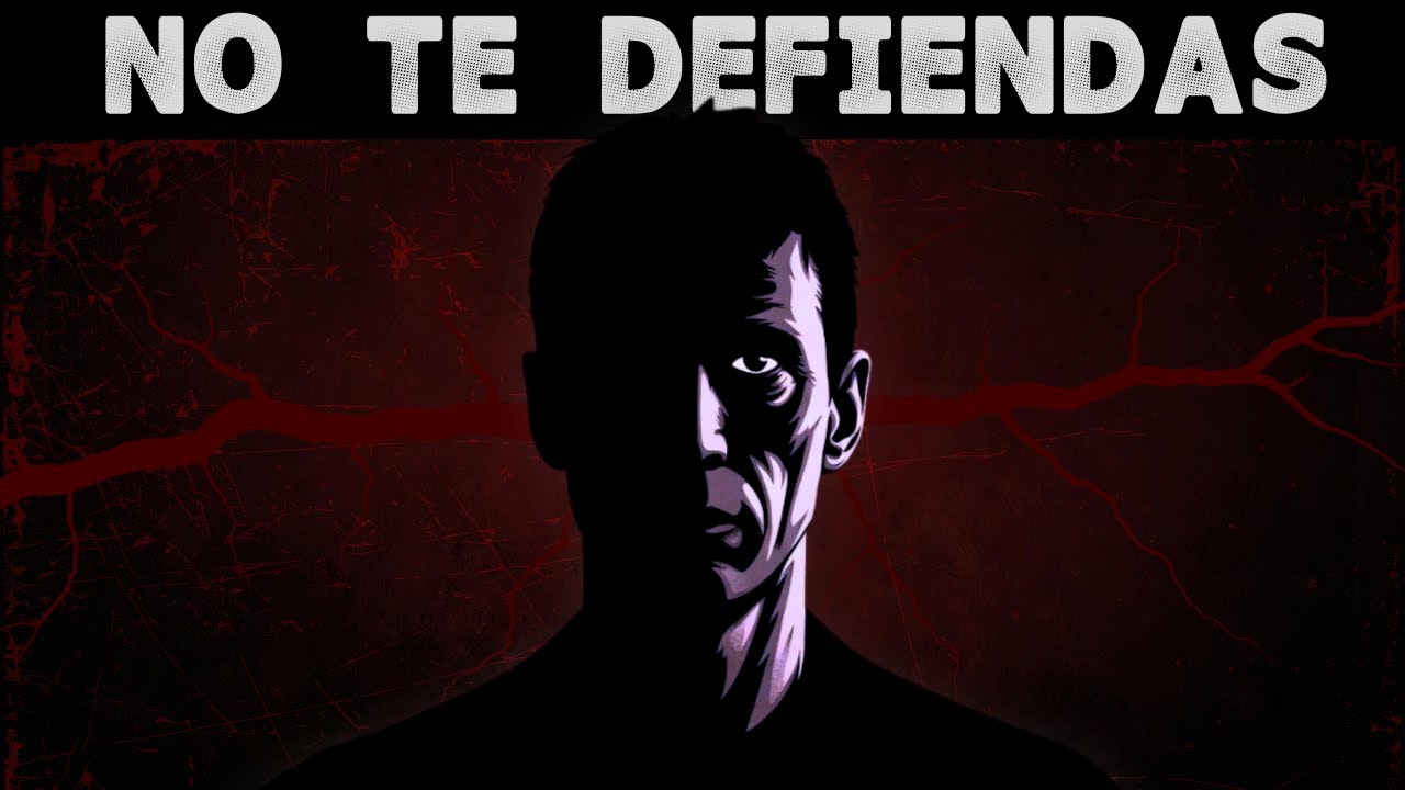 6 Estrategias Para Volverte Un Hombre Letal