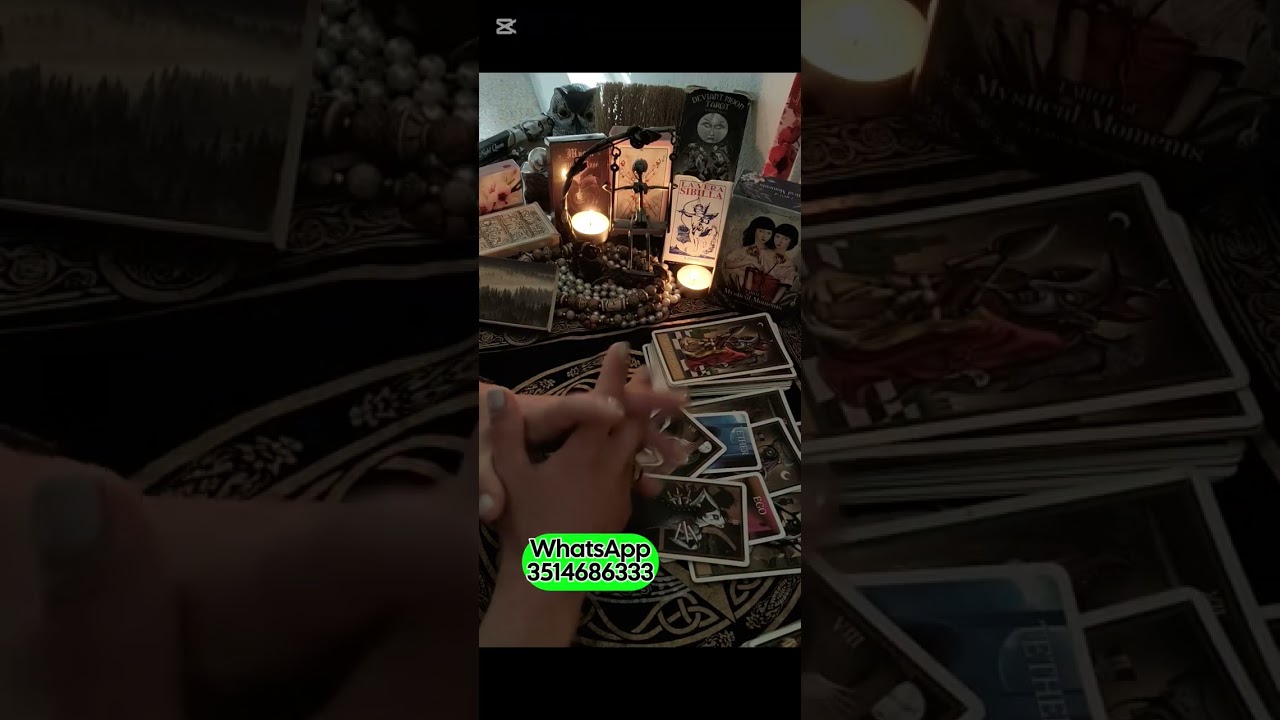 Sta Male. L'Orgoglio lo blocca ma la Passione è intensa e il pensiero per te ossessivo 🔮