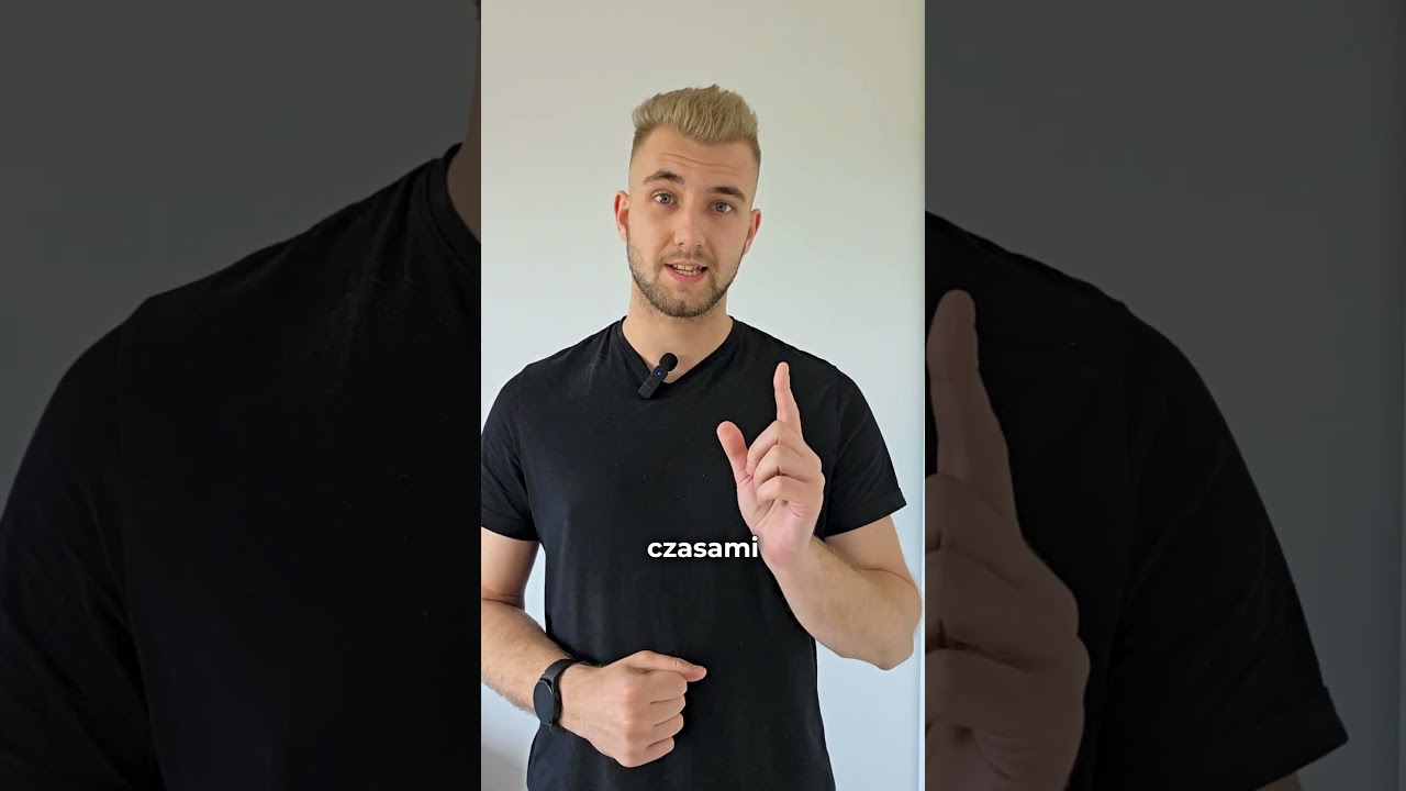Rolka zalety tej niszy pr video export 2025 05 13T19 40 42 488Z