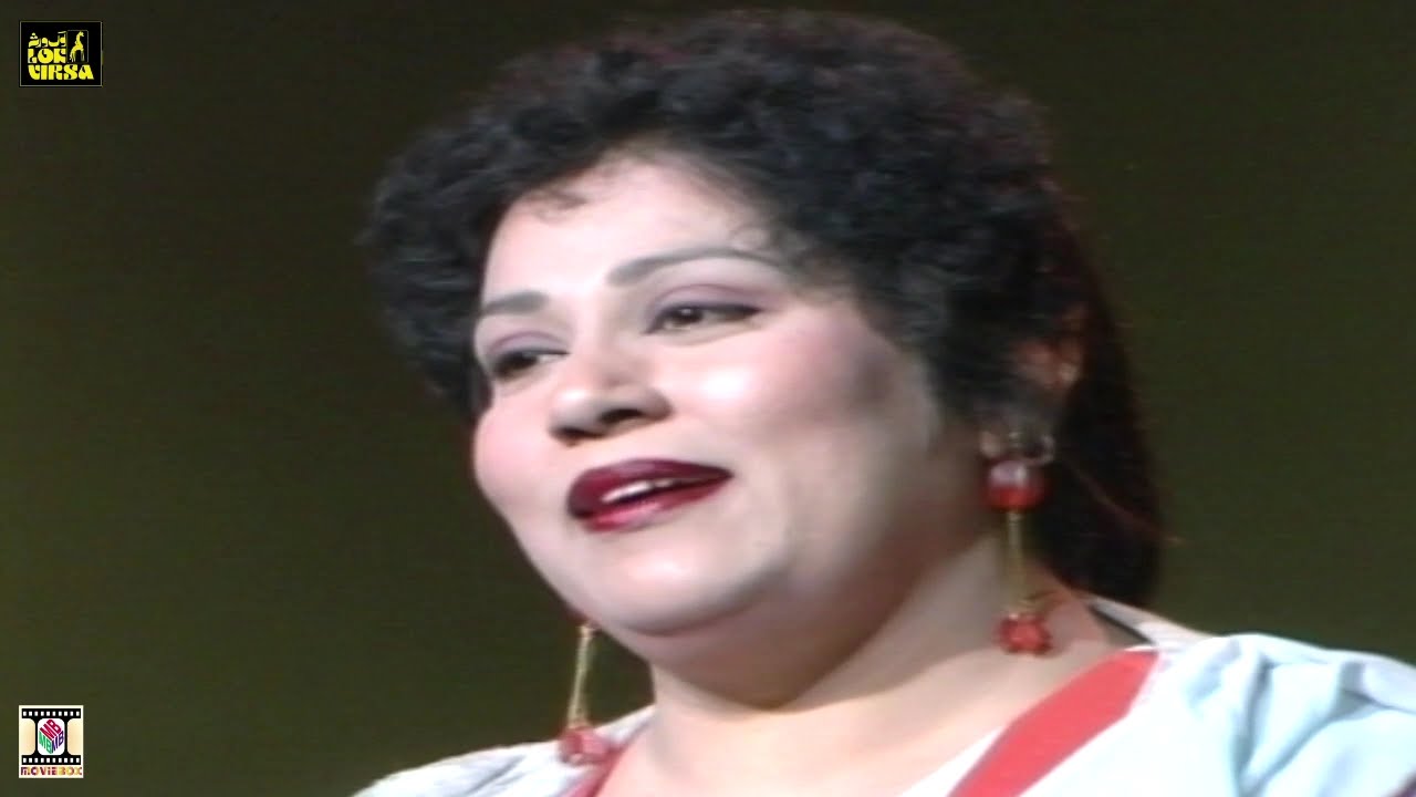 NAHI REHNDIYAN EH MERIYAN AKHIYAN SOHNAY YAR - SAMAR IQBAL - LOK VIRSA