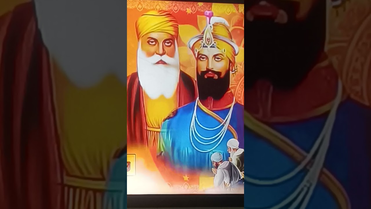 ਤੂੰ ਠਾਕੁਰ ਤੁਮੁ  ਪਹਿ ਅਰਦਾਸ