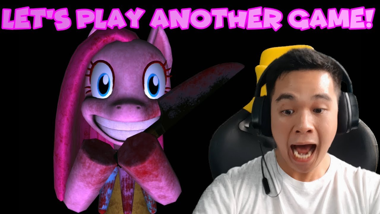 УЛЫБАЙСЯ! УЛЫБАЙСЯ! УЛЫБАЙСЯ! УЛЫБАЙСЯ! УЛЫБАЙСЯ! | Пинкамена: Подземелье