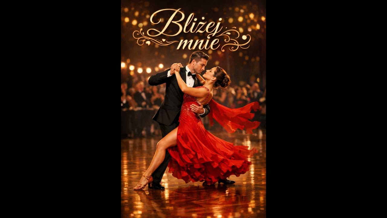 Bliżej mnie