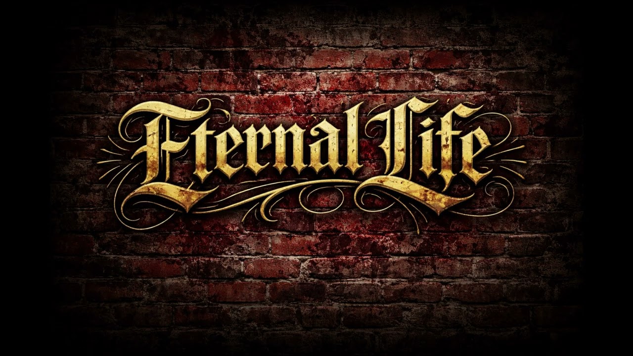 Eternal Life (Ballad Version) 