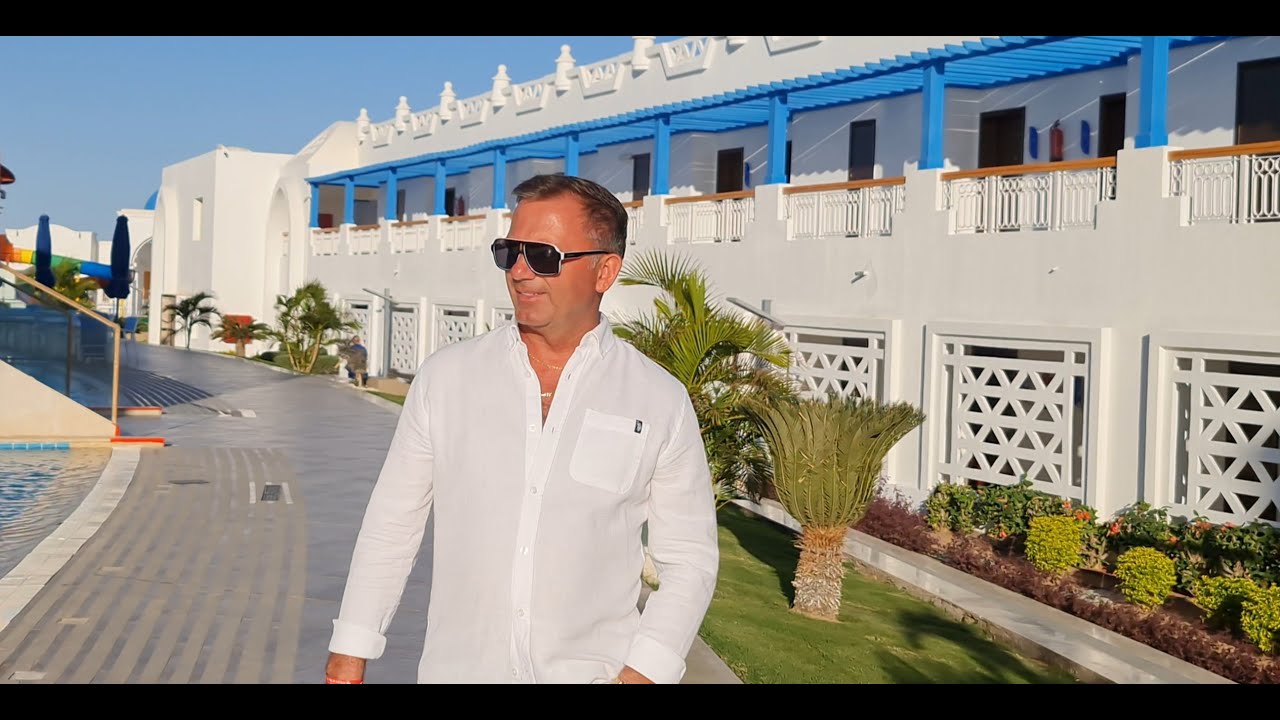 Happy Man ''Madame'' (cover song )