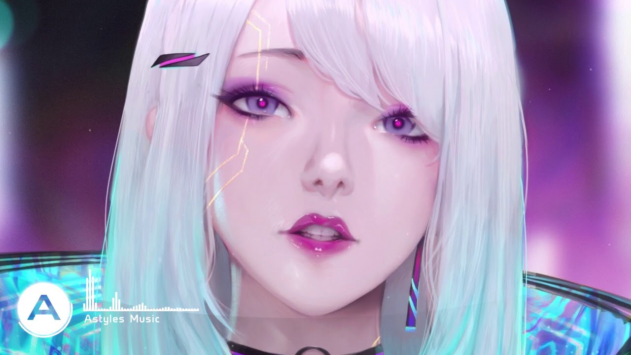 Kaivon - Whole Life (ft. Nevve)