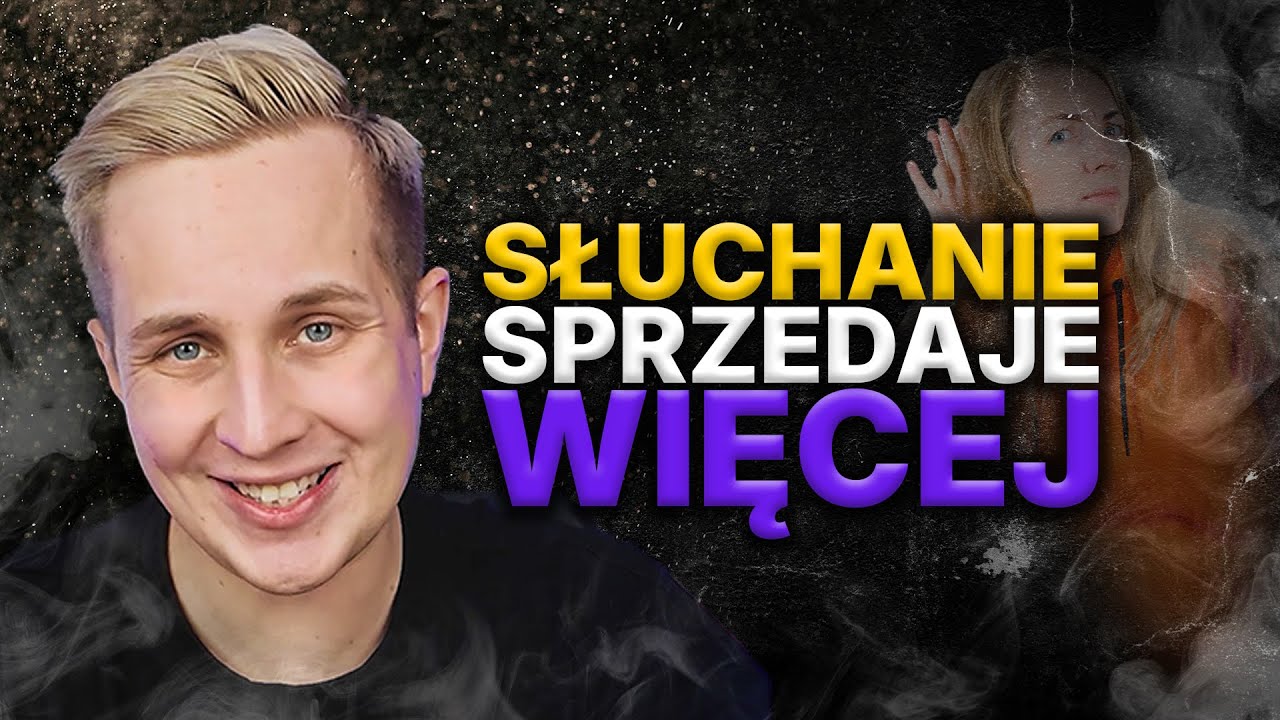 Mentalność Closera