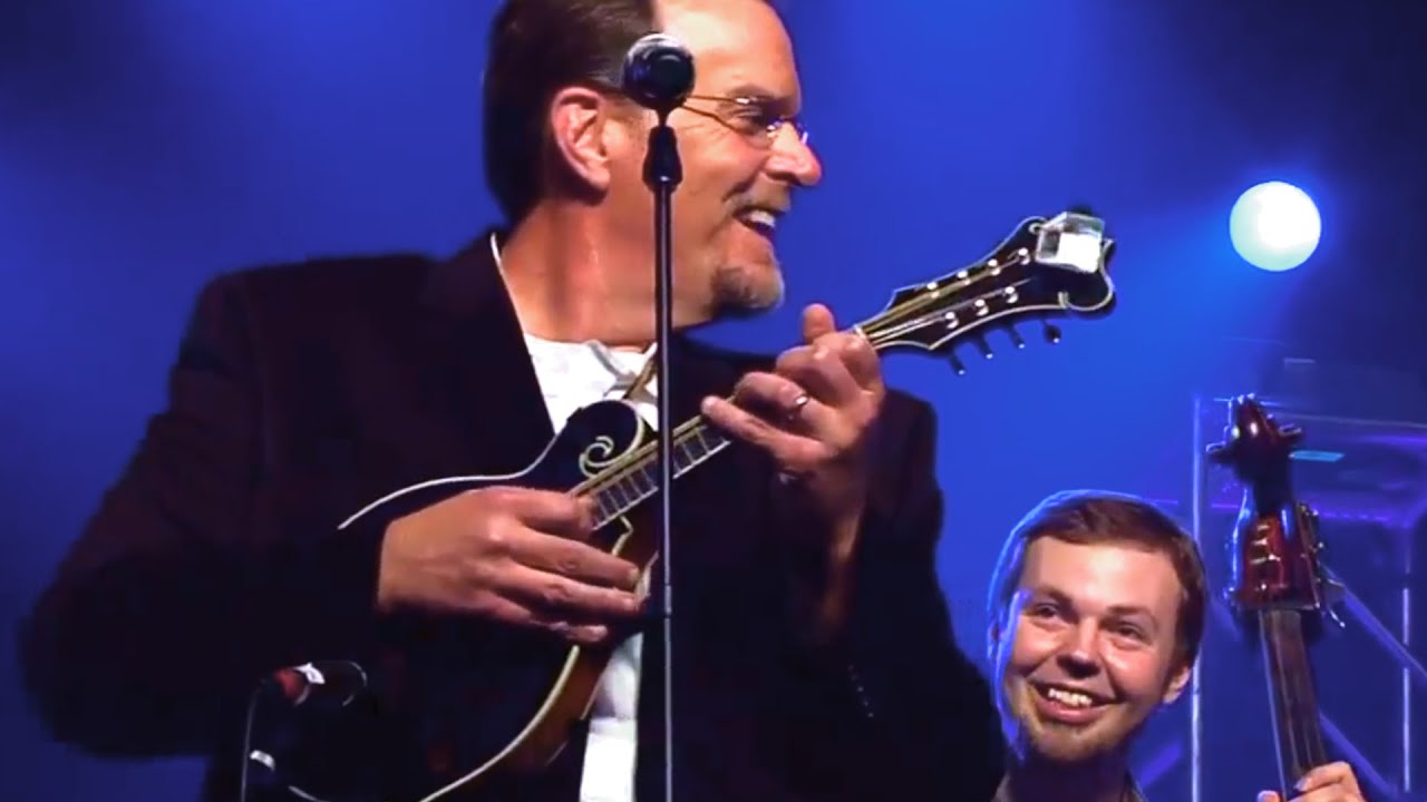 THE BOXCARS (TV BROADCAST) -  