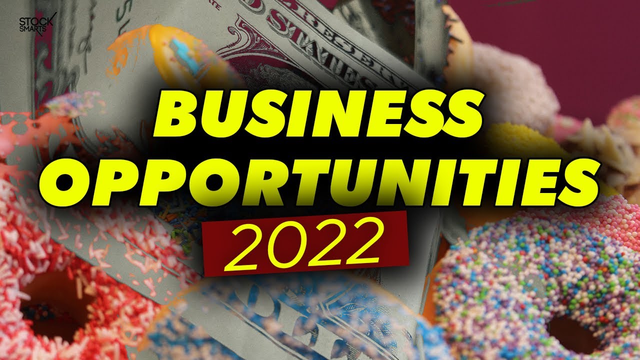HOW TO MAKE MONEY DURING HIGH INFLATION?