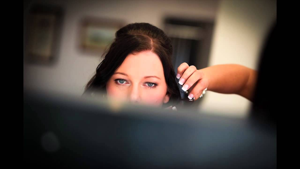 10 wedding posing ideas for the bride, tips and tricks for great bridal portraits