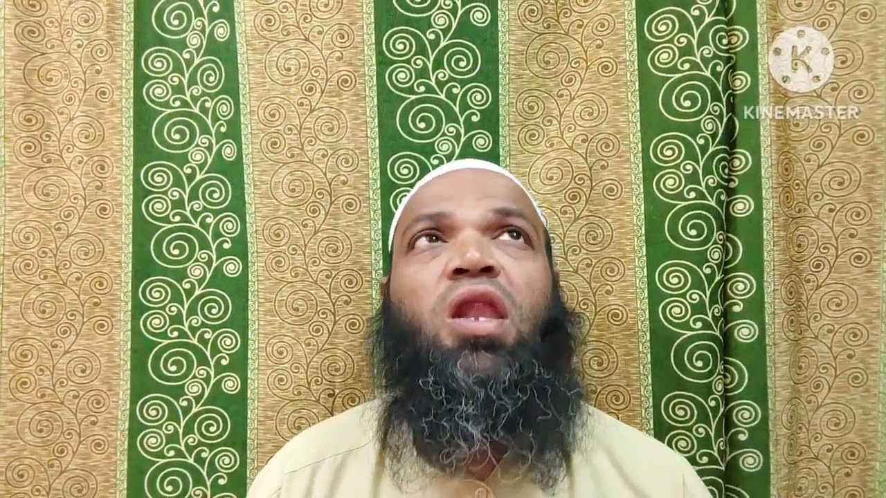 Valentine's day....#shaikh abdussaboorumarimadani