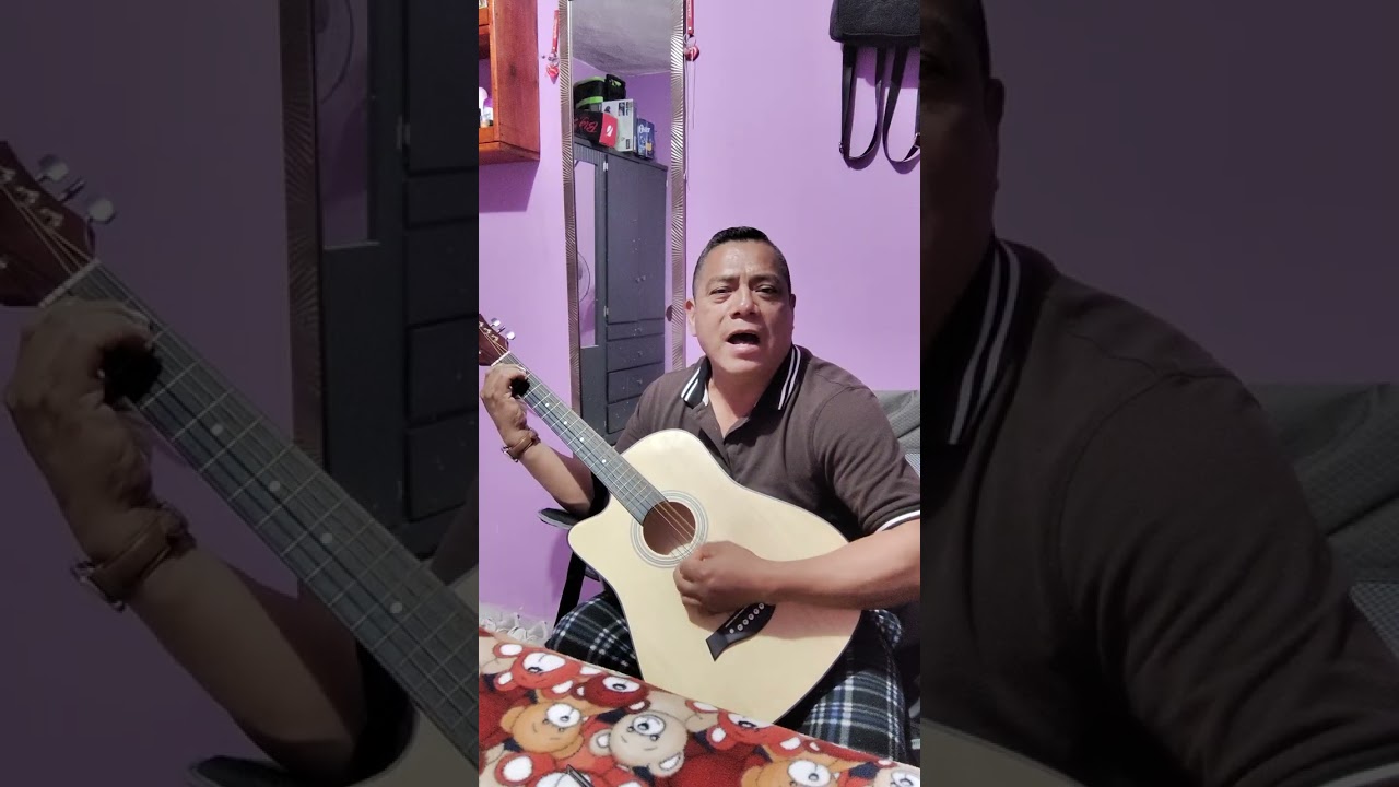 El indi enamorado 