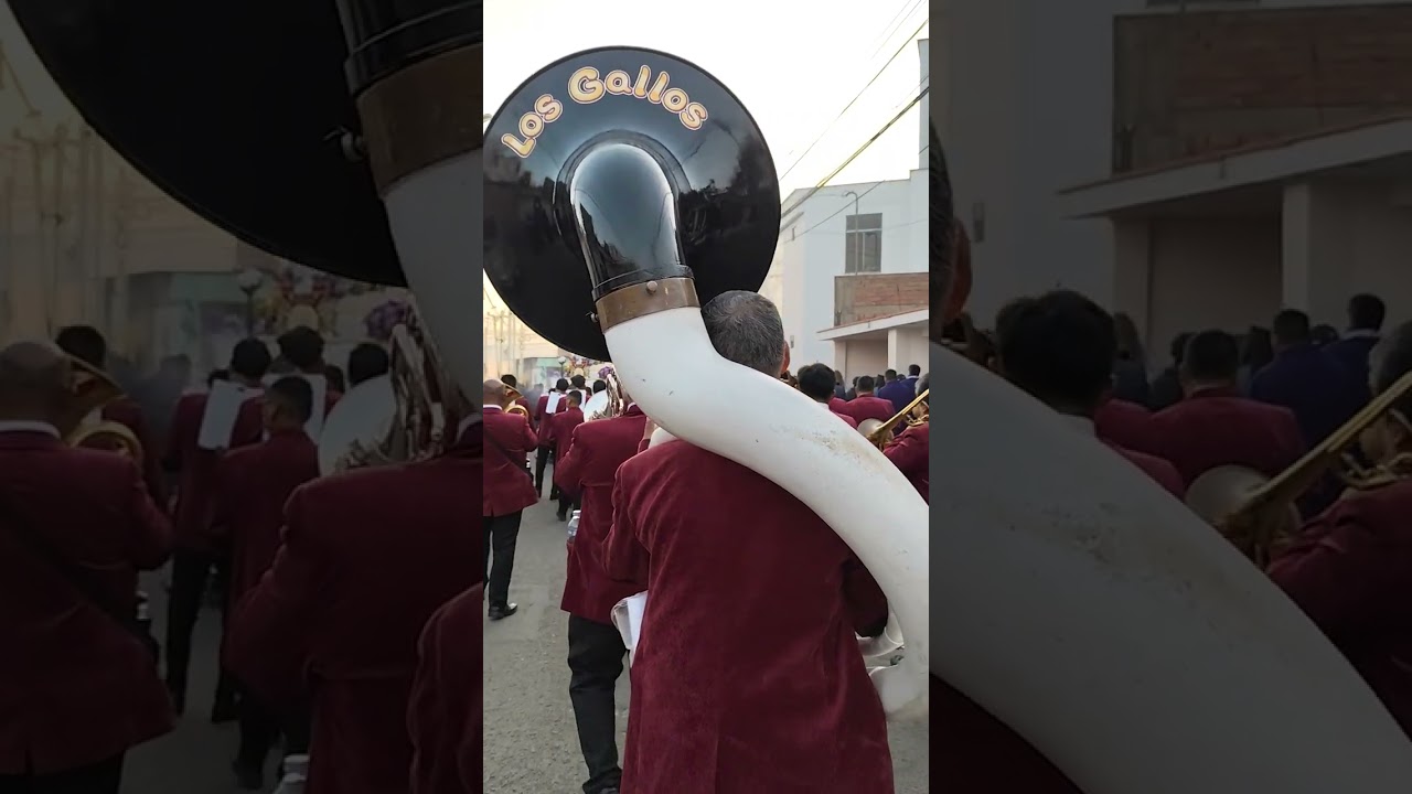 Ave María 