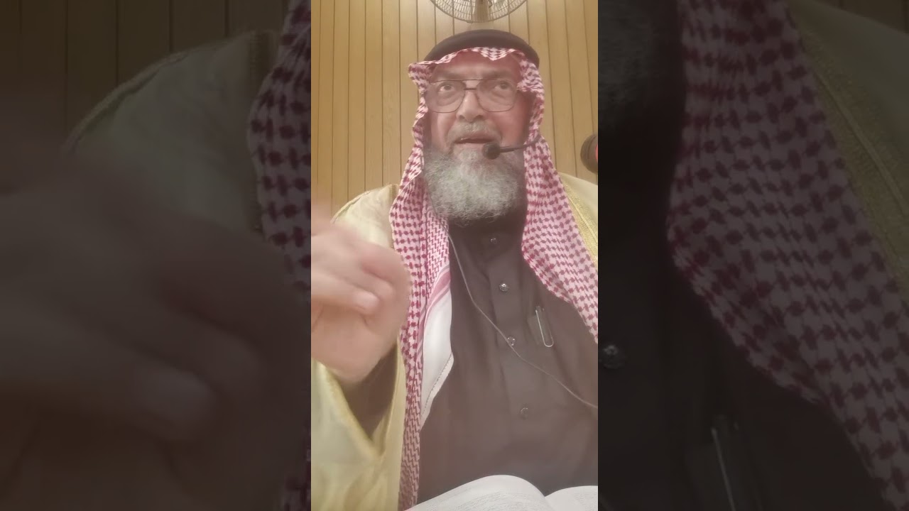 دقة بدقه ولو زدنا لزادت سقه 