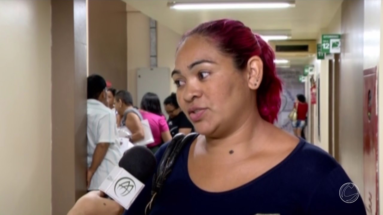 Hospital Bettina Ferro oferece durante todo o ano serviços de cuidados vocais