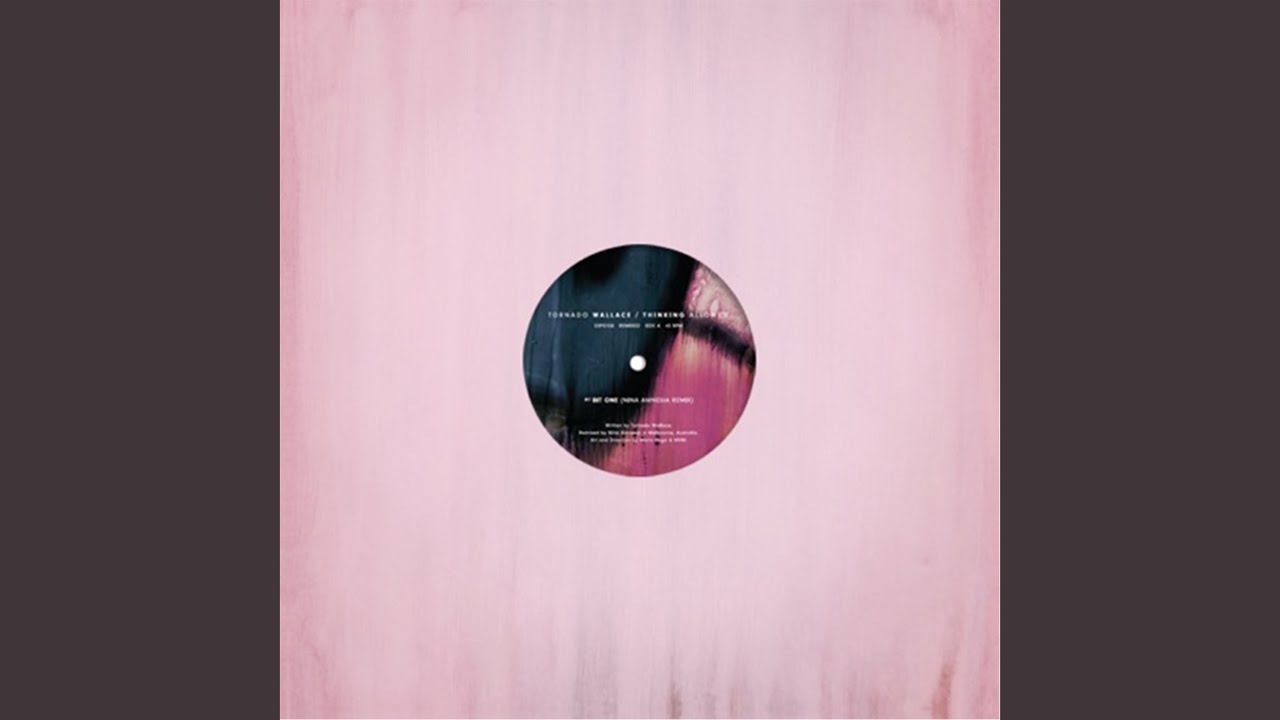 Bit 1 (Nina's Amnesia Remix)