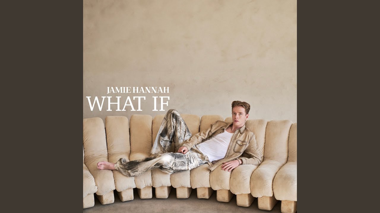 What If